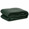 vidaXL telgimatt 250 x 200 cm, HDPE, roheline