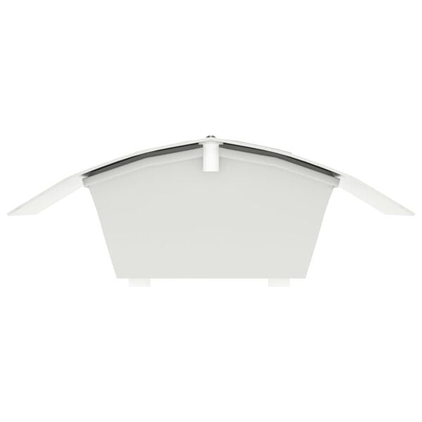 Kuvatakse tootepilt 4 / 9