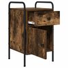 Toote pisipilt  3 / 12