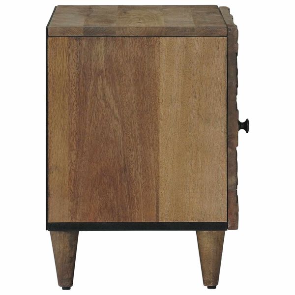 Kuvatakse tootepilt 4 / 12