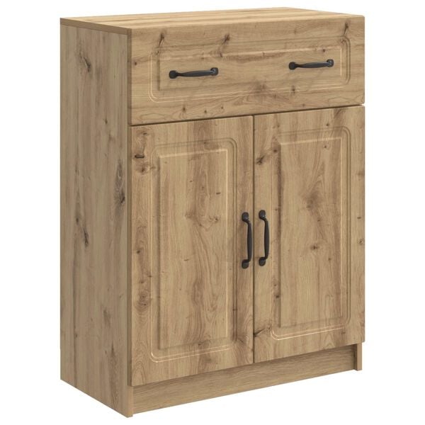 Kuvatakse tootepilt 1 / 9