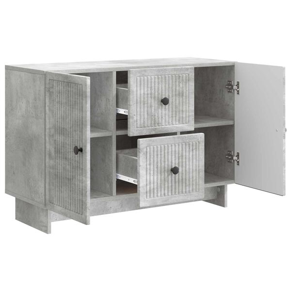 Kuvatakse tootepilt 3 / 9