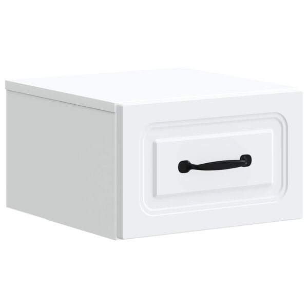 Kuvatakse tootepilt 3 / 9