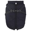 Toote pisipilt  2 / 10