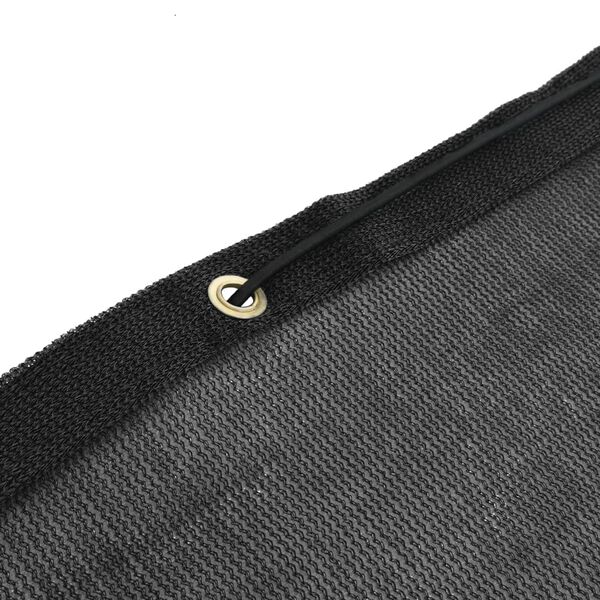 Kuvatakse tootepilt 4 / 7