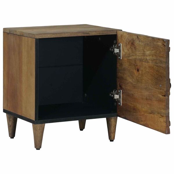 Kuvatakse tootepilt 2 / 12