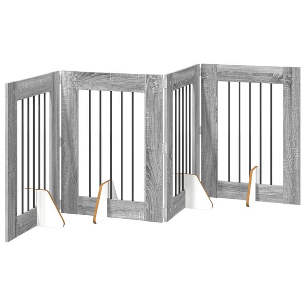 Kuvatakse tootepilt 4 / 10