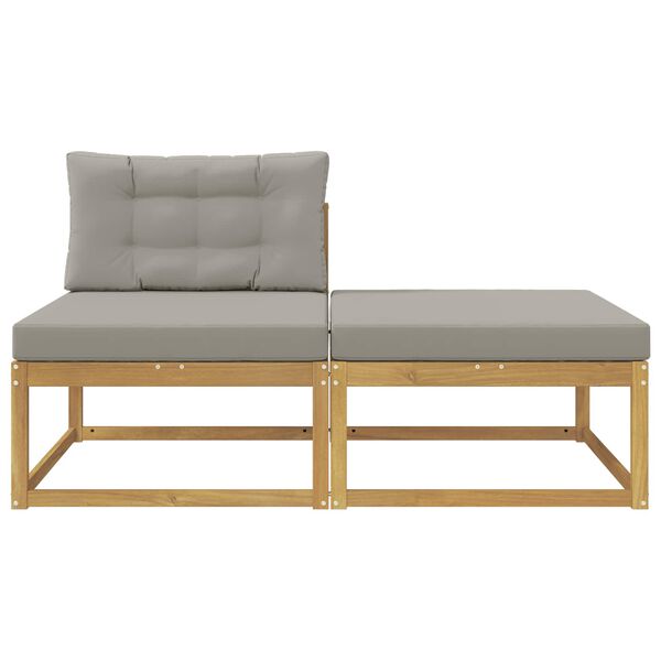 Kuvatakse tootepilt 3 / 7