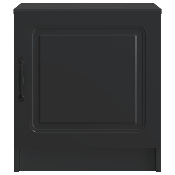 Kuvatakse tootepilt 4 / 10