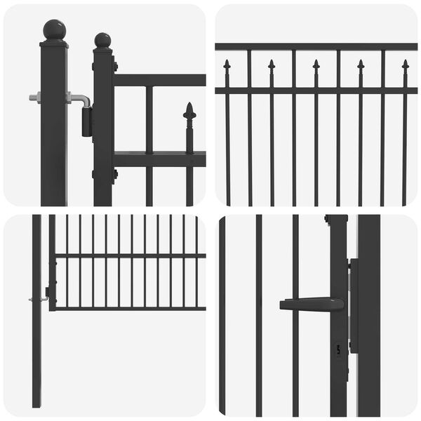 Kuvatakse tootepilt 4 / 6