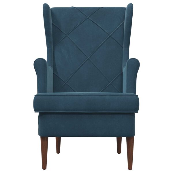 Kuvatakse tootepilt 2 / 9