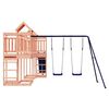Toote pisipilt  5 / 11