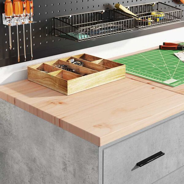 Kuvatakse tootepilt 3 / 13