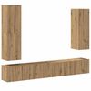 Artisan_oak