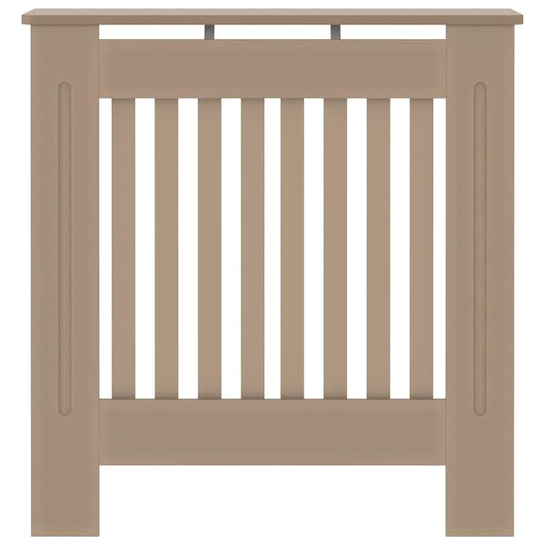 Kuvatakse tootepilt 4 / 8