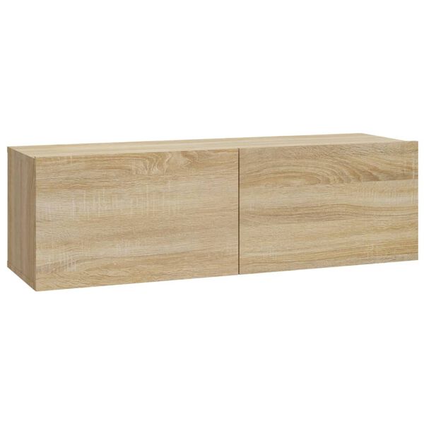 Kuvatakse tootepilt 4 / 12