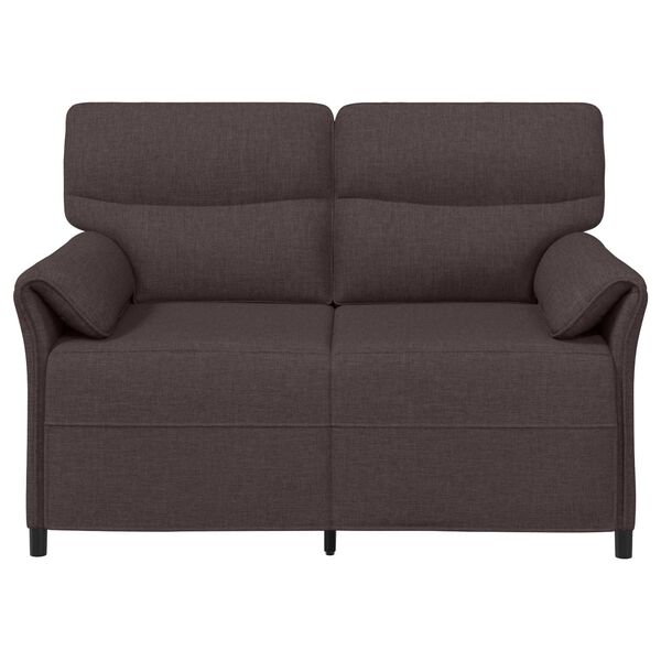 Kuvatakse tootepilt 3 / 9