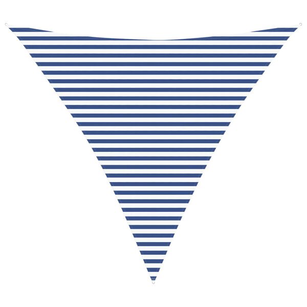 Kuvatakse tootepilt 1 / 10