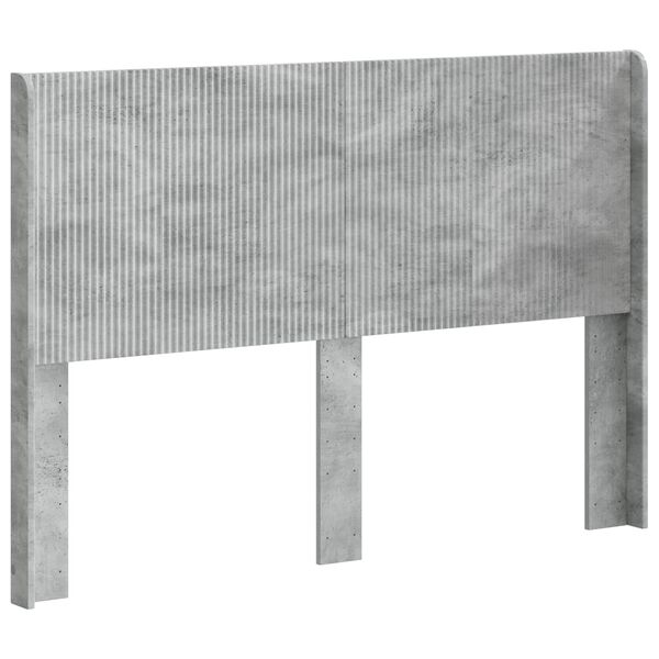 Kuvatakse tootepilt 1 / 10