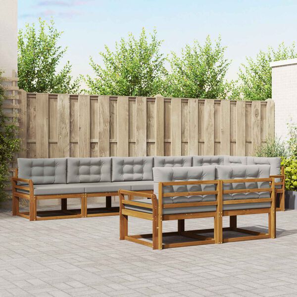 Kuvatakse tootepilt 2 / 11