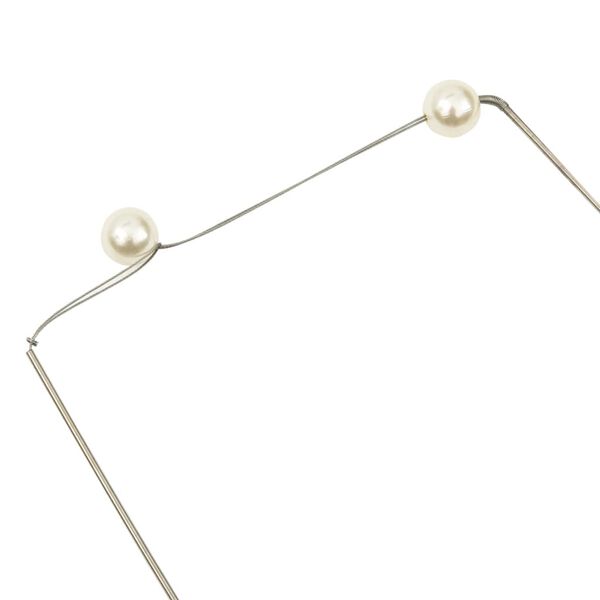 vidaXL 11-osaline universaalne autoukse avamise komplekt