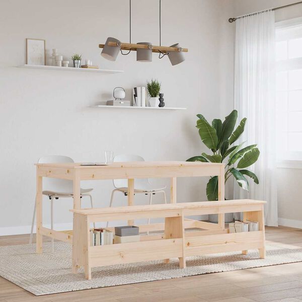Kuvatakse tootepilt 3 / 8