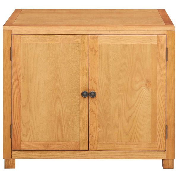 Kuvatakse tootepilt 4 / 10