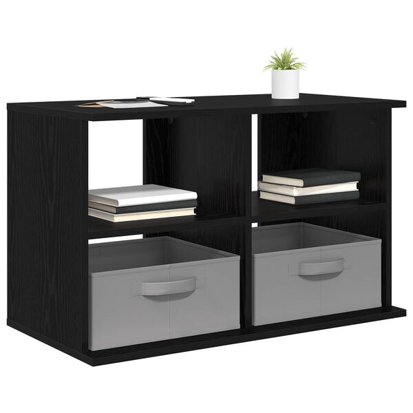 Kuvatakse tootepilt 3 / 14