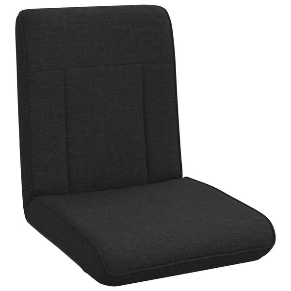 Kuvatakse tootepilt 1 / 11