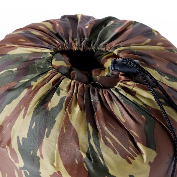 Kuvatakse tootepilt 3 / 5