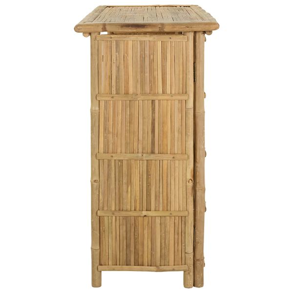 Kuvatakse tootepilt 4 / 7