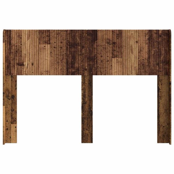 Kuvatakse tootepilt 4 / 9