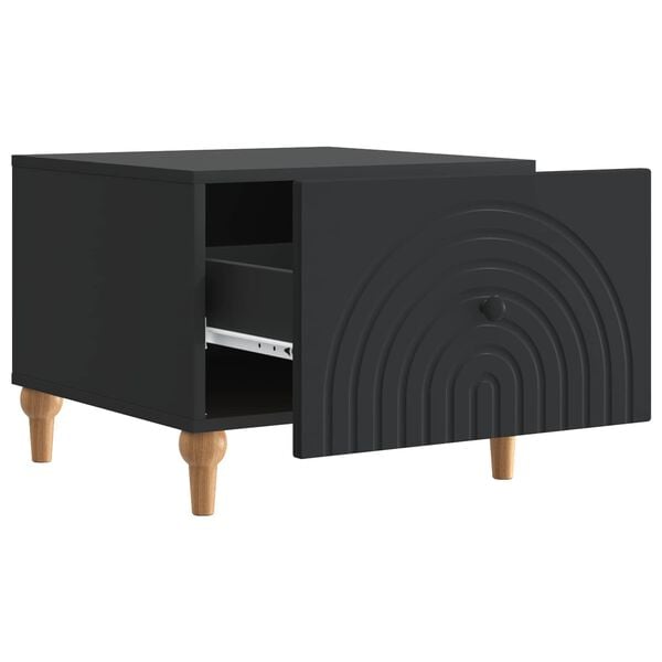 Kuvatakse tootepilt 3 / 9