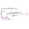 Toote pisipilt  12 / 12
