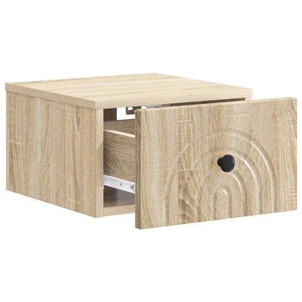 Kuvatakse tootepilt 3 / 8