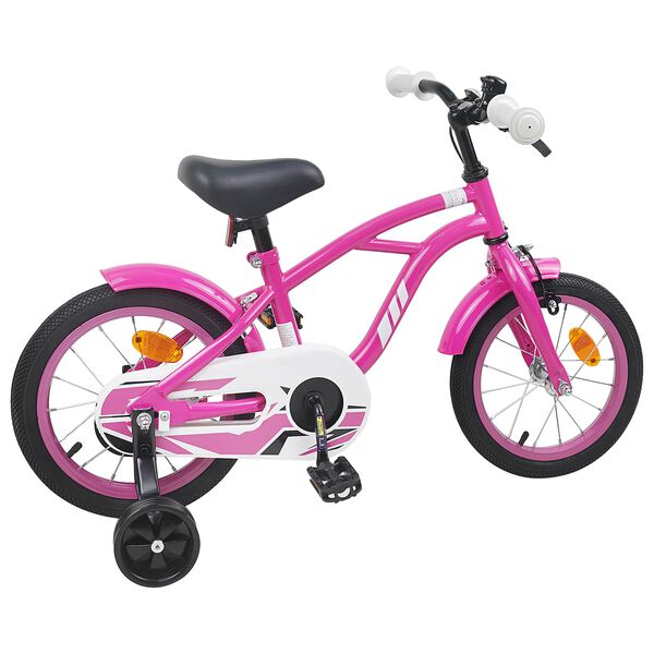 Kuvatakse tootepilt 3 / 9