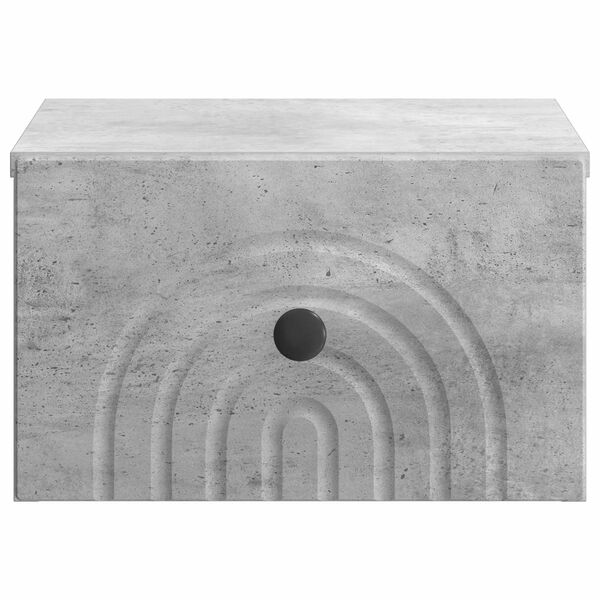 Kuvatakse tootepilt 4 / 8