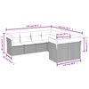 Toote pisipilt  3 / 12