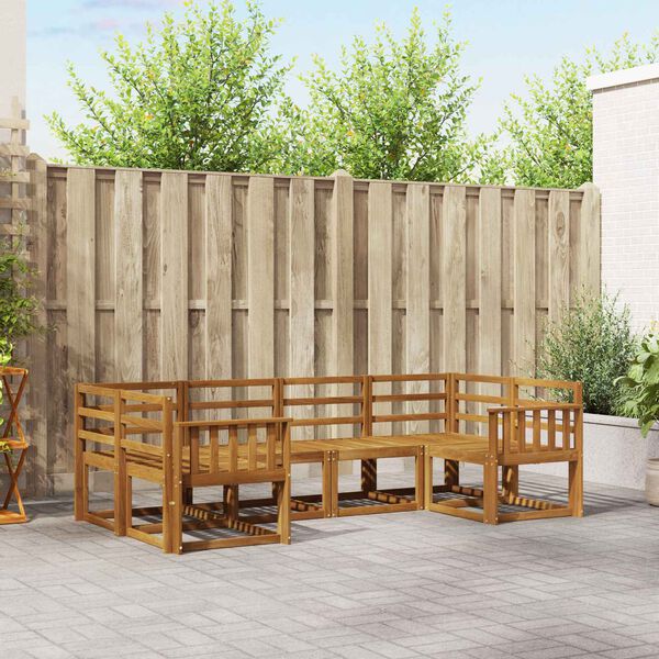 Kuvatakse tootepilt 2 / 8