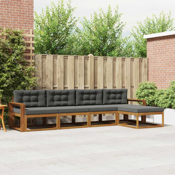 Kuvatakse tootepilt 2 / 9