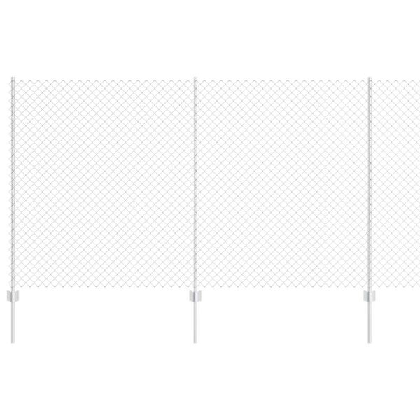 Kuvatakse tootepilt 1 / 14