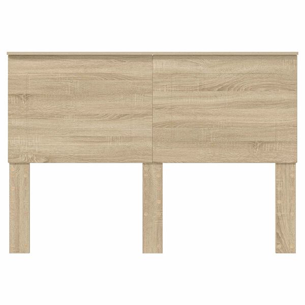 Kuvatakse tootepilt 4 / 10