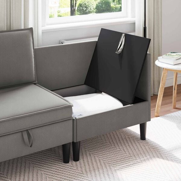 Kuvatakse tootepilt 3 / 13