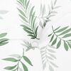 Toote pisipilt  8 / 10