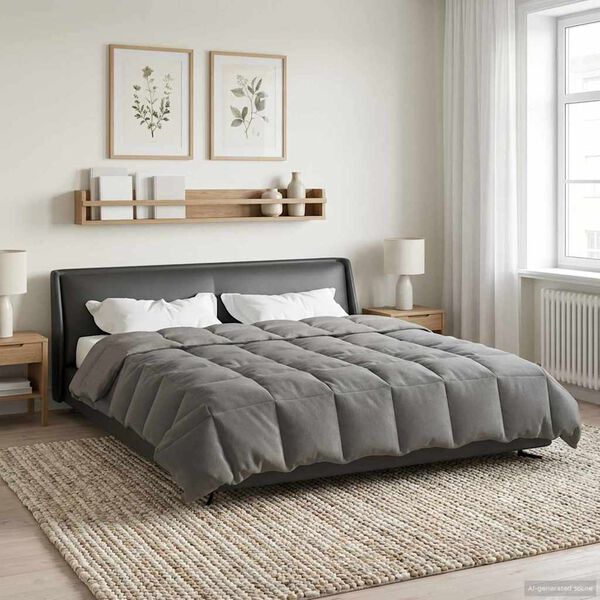 Kuvatakse tootepilt 4 / 10