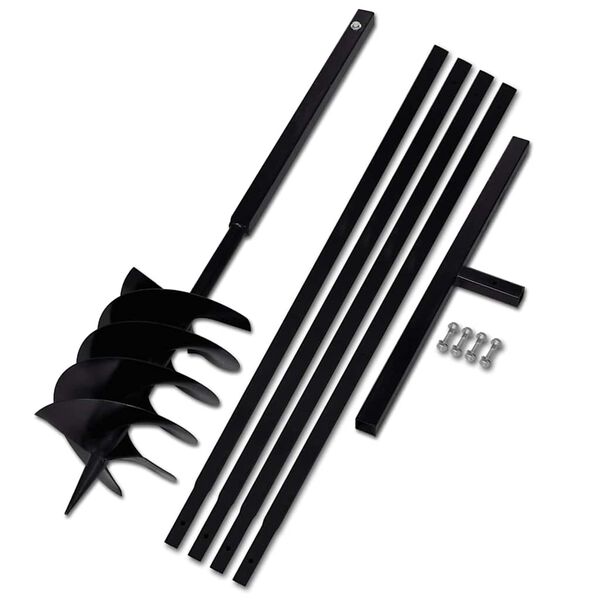 Kuvatakse tootepilt 1 / 13