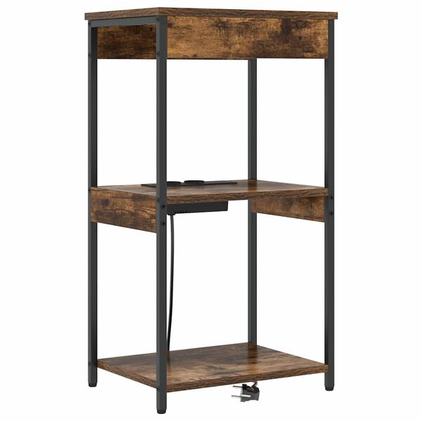 Kuvatakse tootepilt 1 / 14