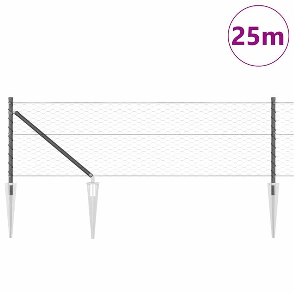 Kuvatakse tootepilt 3 / 12