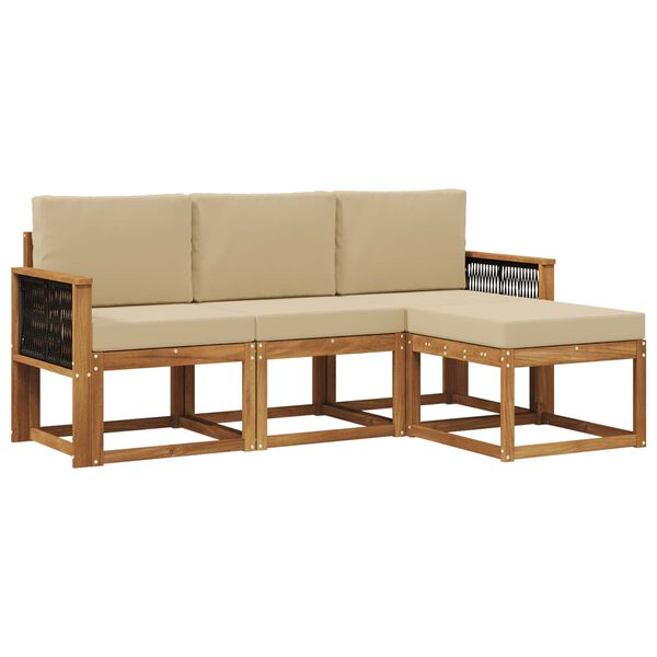 Kuvatakse tootepilt 1 / 6