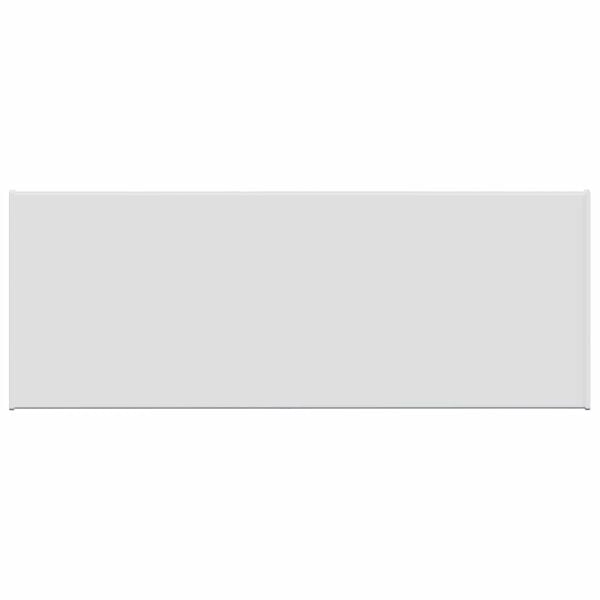 Kuvatakse tootepilt 1 / 13